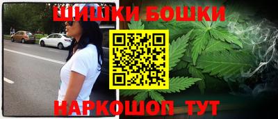 сатива Краснознаменск